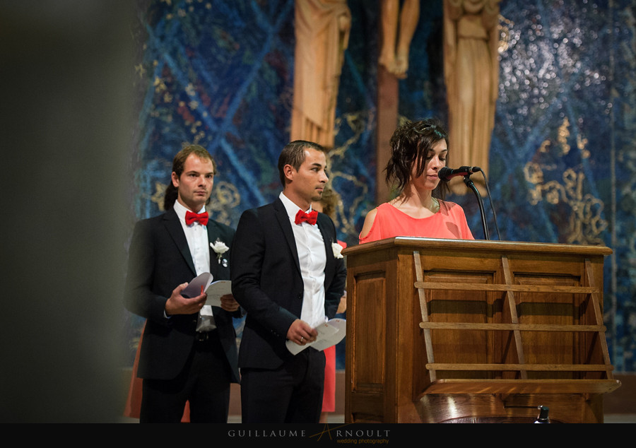 E&M - Guillaume Arnoult photographe reportage mariage Nantes-106
